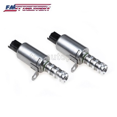 2X Variable Valve Timing Control VVT For Mini Cooper R55 R56 R57 R58 11367587760