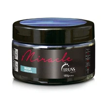 Truss Miracle Mask 6.35 oz