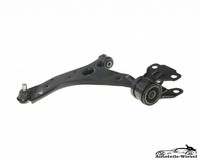 Querlenker Links Vorne FüR Mazda 3 Stufenheck MZR-CD MZR Disi 08-14