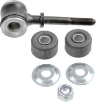 LemfÖRder 35307 01 Stange/DäMpfer, Stabilisator FüR Alfa Romeo, Fiat, Lancia