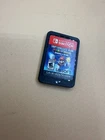 Mario + Rabbids Sparks of Hope - Nintendo Switch Game - Cartridge Only
