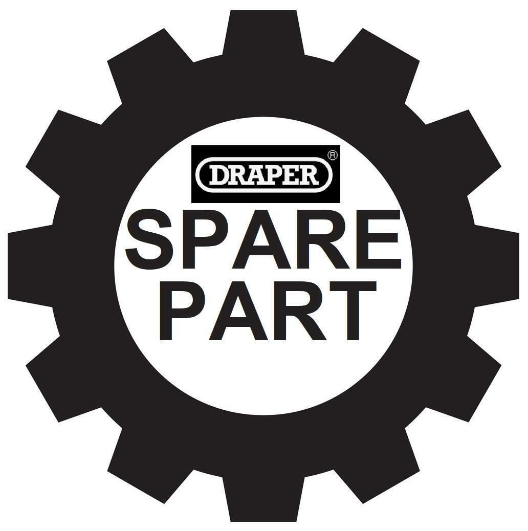 Draper Lock And Key Set YRCXD (Spare Parts)