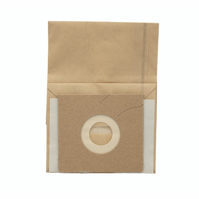 20x Staubsaugerbeutel für Elin BSS 11 / BSS11, BSS 12 / BSS12, BSS 13 / BSS26