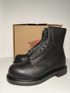 4473 Red Wing | eBay