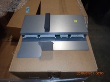 95P3669 IBM SYSTEM STORAGE 3584 MCA TAPE LIBRARY CONTROLLER