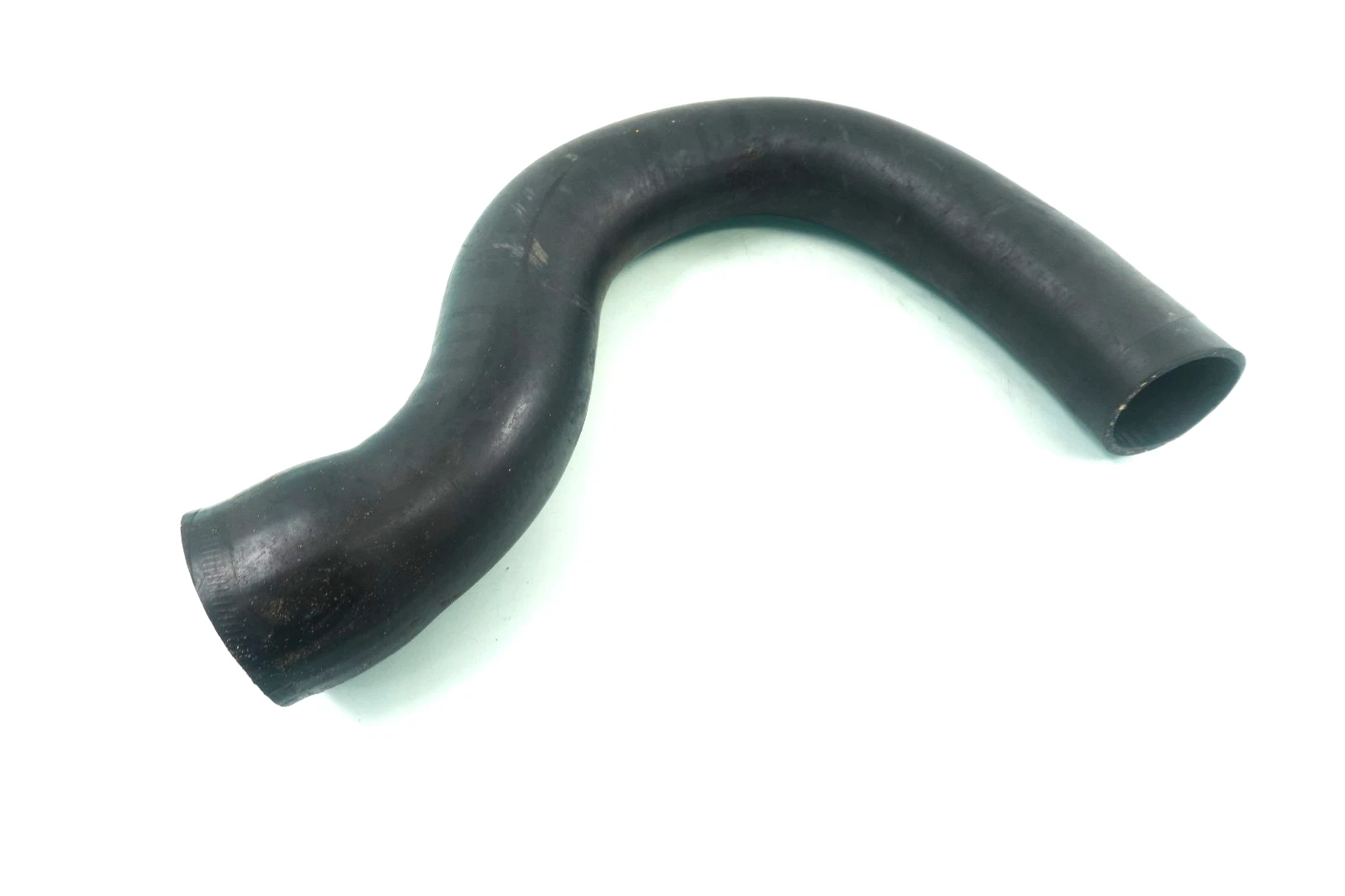 1999-2001 Sea-Doo GSX RFI 787 OEM Rubber Exhaust Hose Tube 274000725