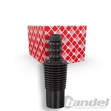 Kit de butée de suspension Dacia DUSTER