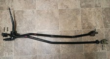 1996-2000 Honda Civic Oem D-series Manual Transmission Shift Linkage Hardware
