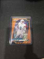 2024 Panini Prizm - Jevon Holland #180 Disco Prizm