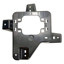 For Ford Explorer 25-26 Front Driver Side Fog Light Bracket CAPA Certified