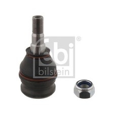 Rotule de suspension Subaru OUTBACK
