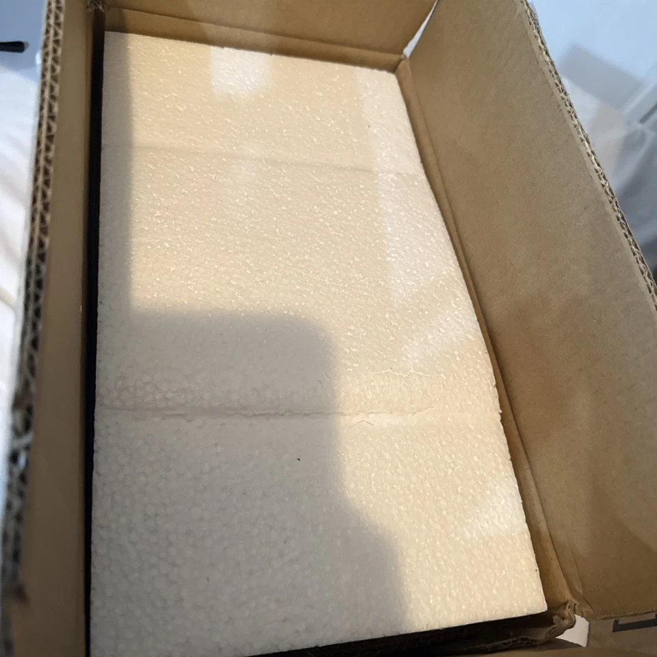 Minka Lavery 342-172, 1-Light Wall Sconce, 100 Total Watts, Smoked Iron New - Image 3 of 4