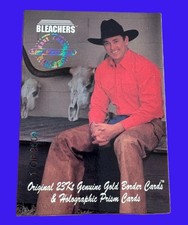 Nolan Ryan EAST COAST National PLATINUM Refractor Prizm /2500 Hard HTF SSP