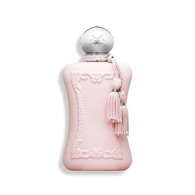 Parfums de Marly Delina Eau de Parfum Spray 2.5 oz Womens Perfum