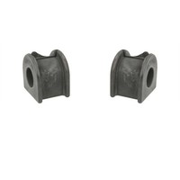 2X Yamato Lagerung Stabilisator Vorne Links Rechts FüR Toyota Previa _R1_ _R2_
