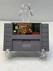 Donkey Kong Country (Super Nintendo SNES, 1994) NO LOWBALL OFFERS