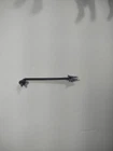Vintage Star Wars ROTJ Rancor Keeper 1984 Gaffi Stick Accessory Original