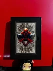 Agoro Marvel Spider-Man 5g 999 Pure Silver Foil Tier 1 Open Box