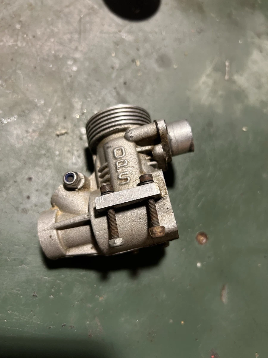 Ops Engines | eBay