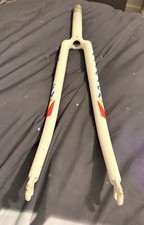 Gipiemme 700c Forks Sticker As Reynolds 653 Raleigh Vintage Retro