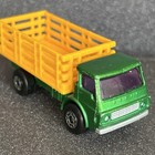 Foto 3 di 5