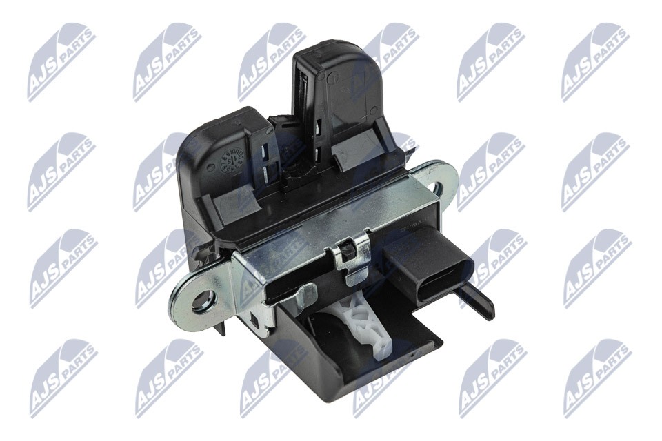 Fits NTY EZC-VW-182 TAILGATE CENTRAL LOCKING