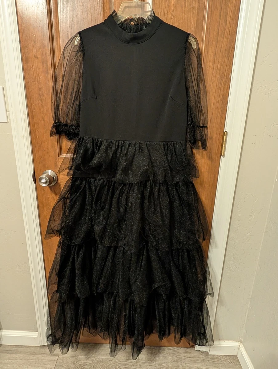 braided leather dress belt Anderson's Braided Leather Belt: Black
