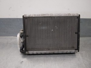 2128300284 VERDAMPFER DER KLIMAANLAGE / 4680789 FÜR MERCEDES-BENZ CLASE E W212