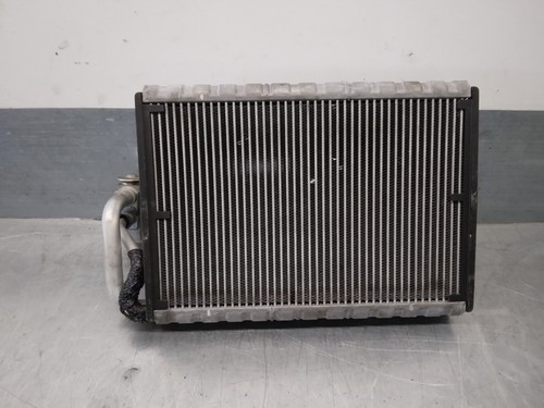 2128300284 VERDAMPFER DER KLIMAANLAGE / 4680789 FÜR MERCEDES-BENZ CLASE E W212