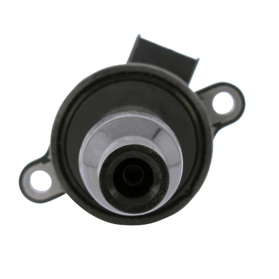 Bobina de varilla de encendido para Triumph Speed Triple 900 | Tiger 885i 1993-20 | T1290006 Foto 4 de 4