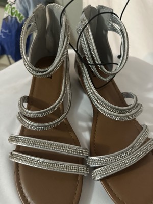 Women s Shoes  Gabi MixIT