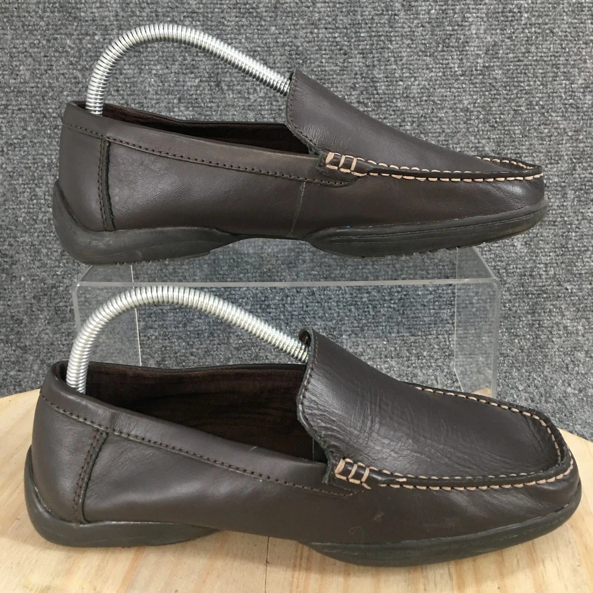 Zapatos kenneth cole reaction hombre precio new arrivals