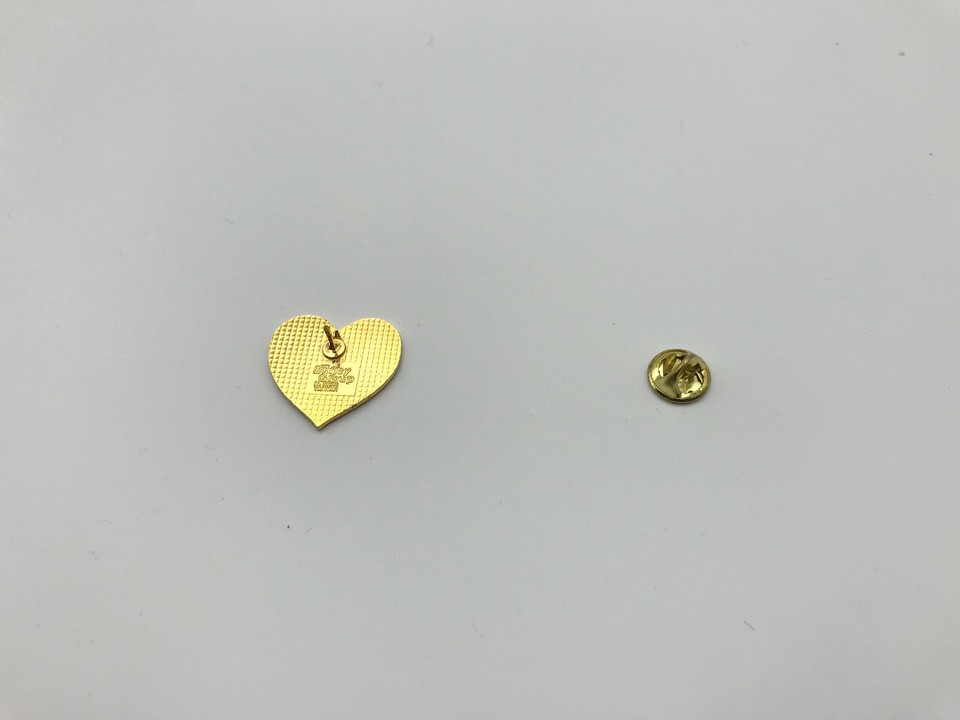 Telephone Pioneers Of America 250 Hours Service Pin Volunteer