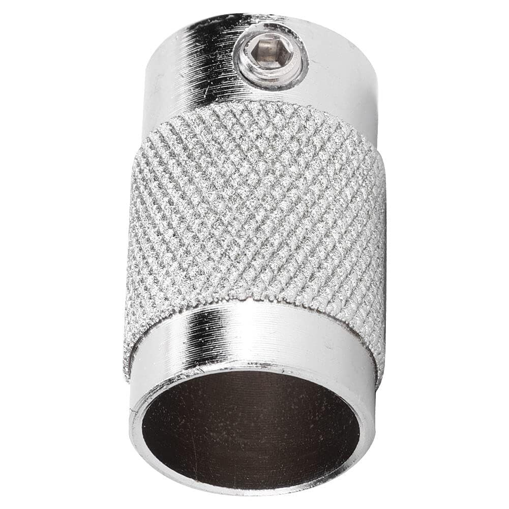 Agatige Glass Grinder Bits 3/4