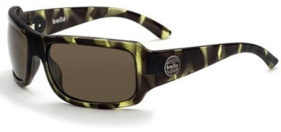 NEU Bollé SLAP 10719 Sonnenbrille Eyewear Worldwide Shipping NEW