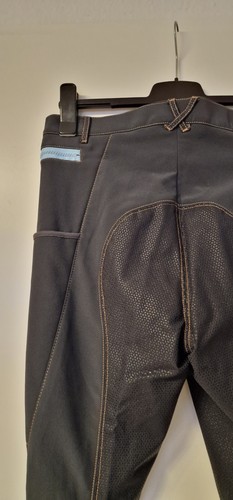 sonnenreiter reithose 42 Lang 84 - Bild 10 von 18