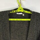 Bild 3 von 9