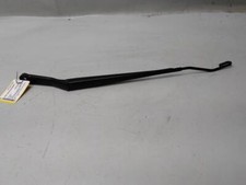 Nissan Almera Tino Wischerarm links vorn original BJ2005