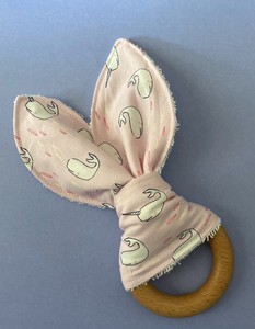 baby teething toys boots