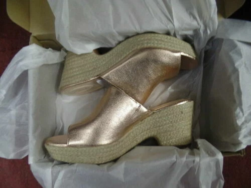 Chaussures Clarks Pointure EU 40 pour femme