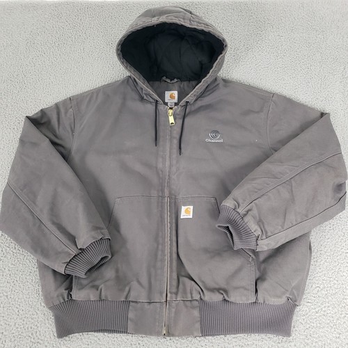 carhartt 103194