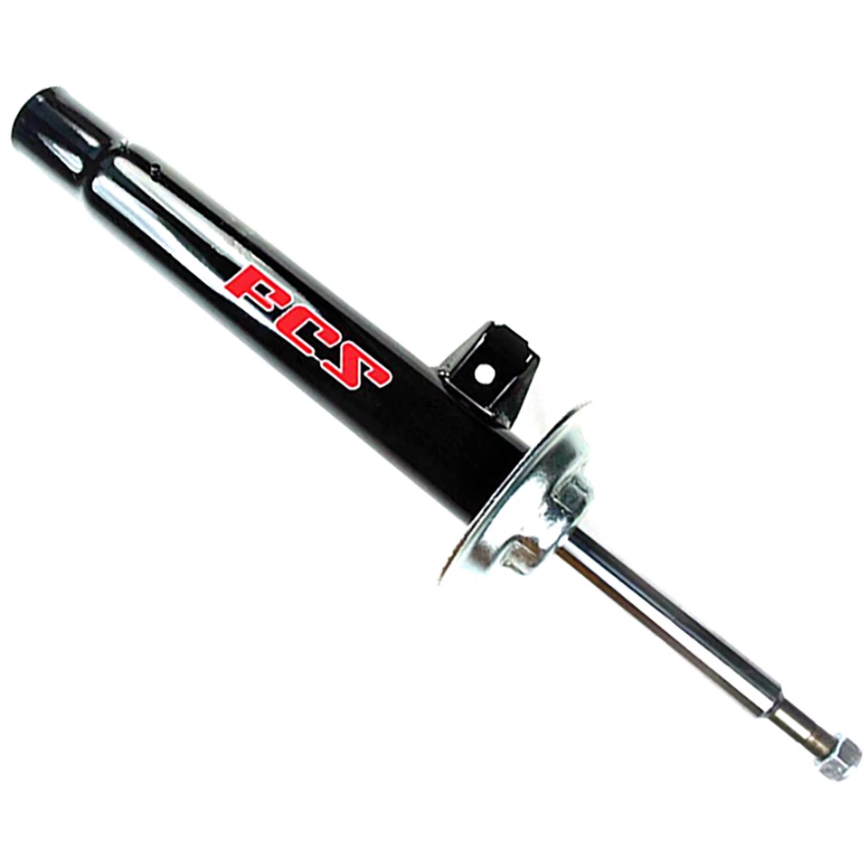 Conjunto de puntal de suspensión delantera para 2 FCS BMW 325CI 2001-2006 330CI Foto 2 de 4