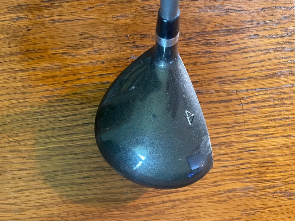 Nicklaus AirMax Driver 10.5 - Image 3 of 4