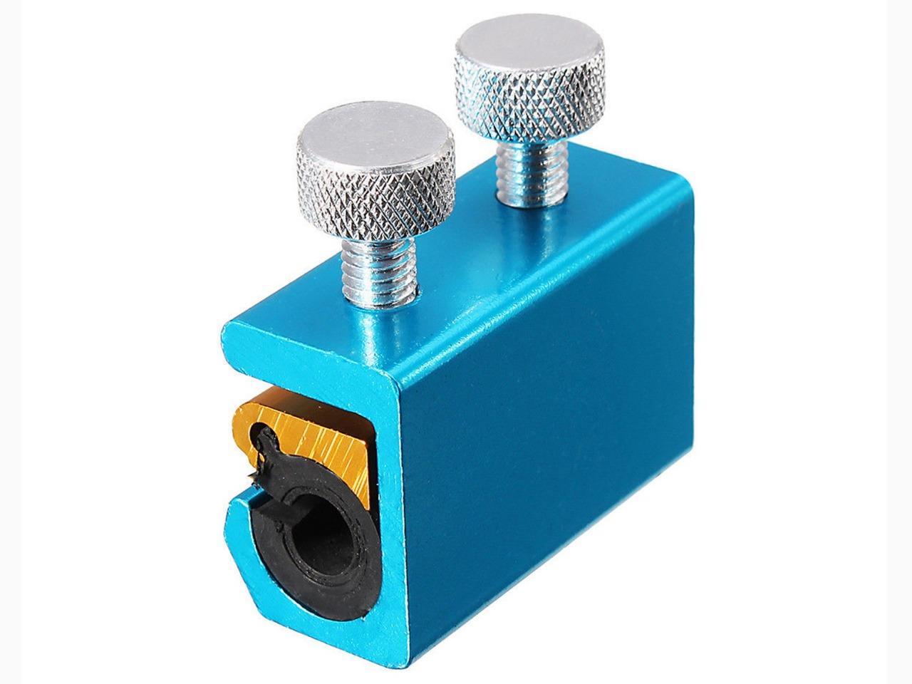 Cable Lubricator / Oiler For Use On All Throttle Clutch Brake