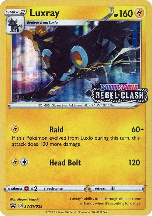 azelf pokemon card Pokemon Azelf 080/191 Surging Sparks Non Holo Common 3 Card Lot
