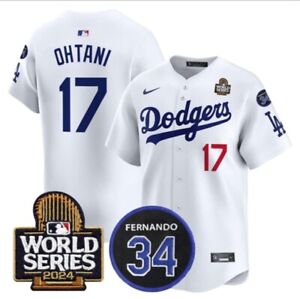 Ohtani Dodgers Jersey | eBay Ohtani Dodgers Jersey | eBay