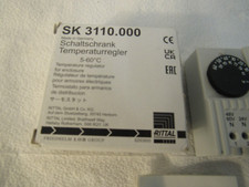 Фото лота SK3110 от продавца №63144