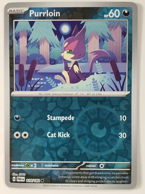 mtg edge of eternities play booster box Magic: The Gathering Edge of Eternities Play Booster Deluxe Combo  Good  Games