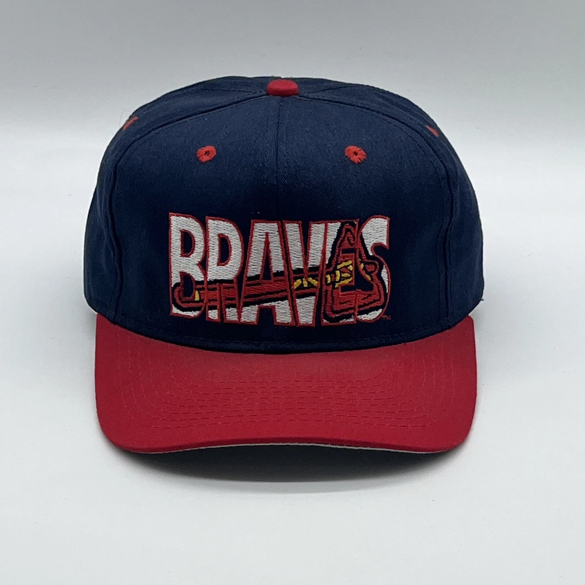 Atlanta Braves Apparel