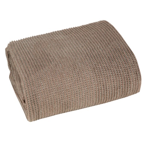 Wohndecke Sofadecke Decke MICROFASER Sessldecke Tagesdecke Design Natur Farben - Bild 6 von 28